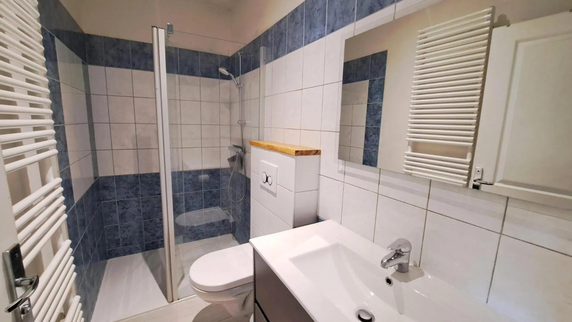 Comfortable Holiday Home In Telgruc-Sur-Mer 0*,
